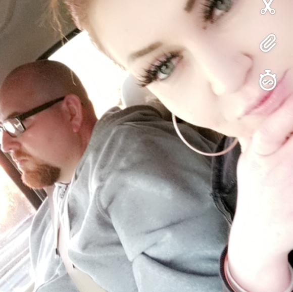 Meet your Posher, Greg - Picture 14 of 16